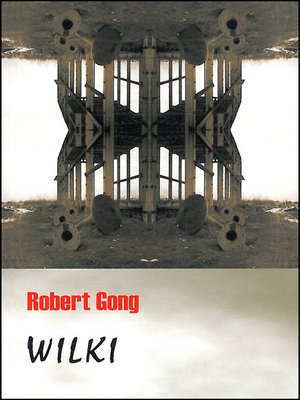 cover image of Wilki
